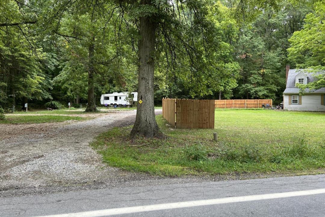 Photo of Others in Deerfield