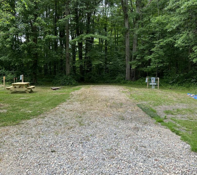 Photo of Others in Deerfield