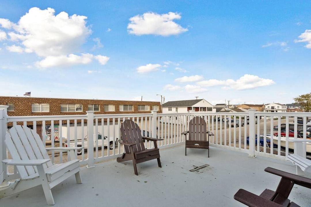 Photo of Others in Brigantine