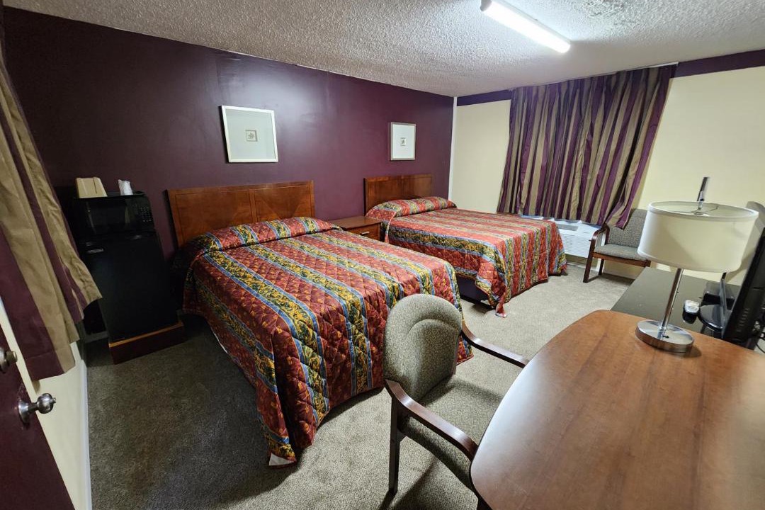 Photo of Bedroom in Absecon