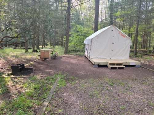 Photo of Others in Swanton