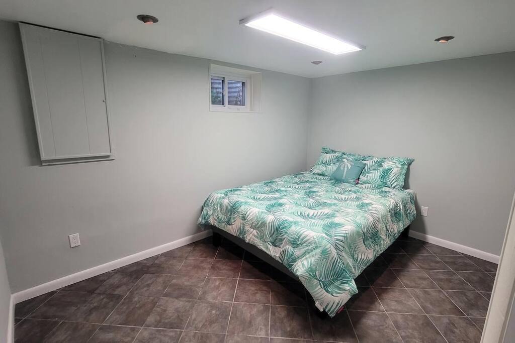 Photo of Bedroom in Wheaton