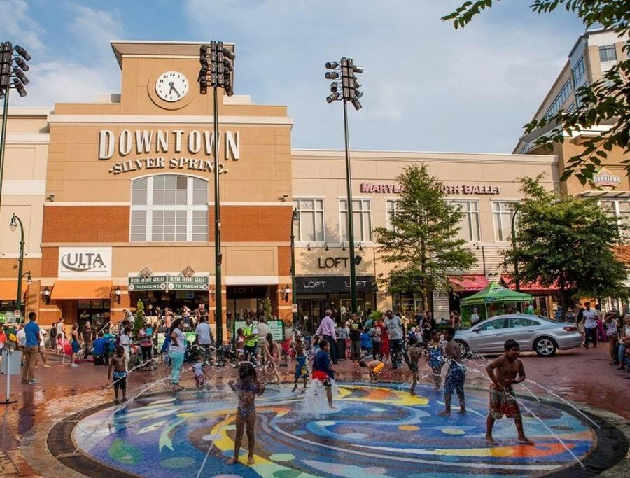 Photo of Others in Wheaton
