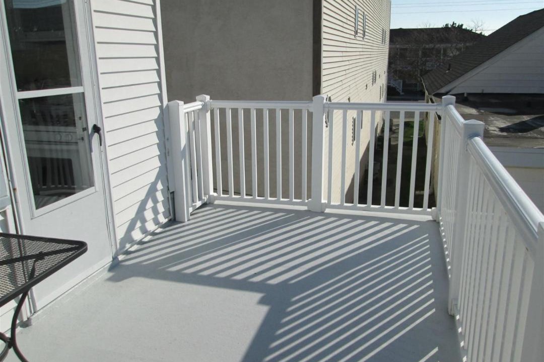 Photo of Others in Wildwood