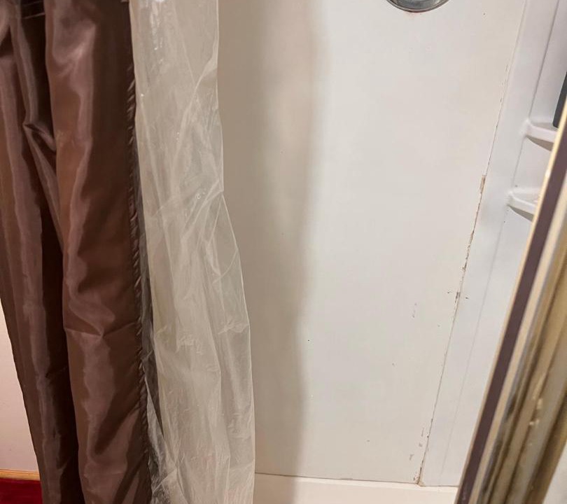 Photo of Bathroom in Belleville
