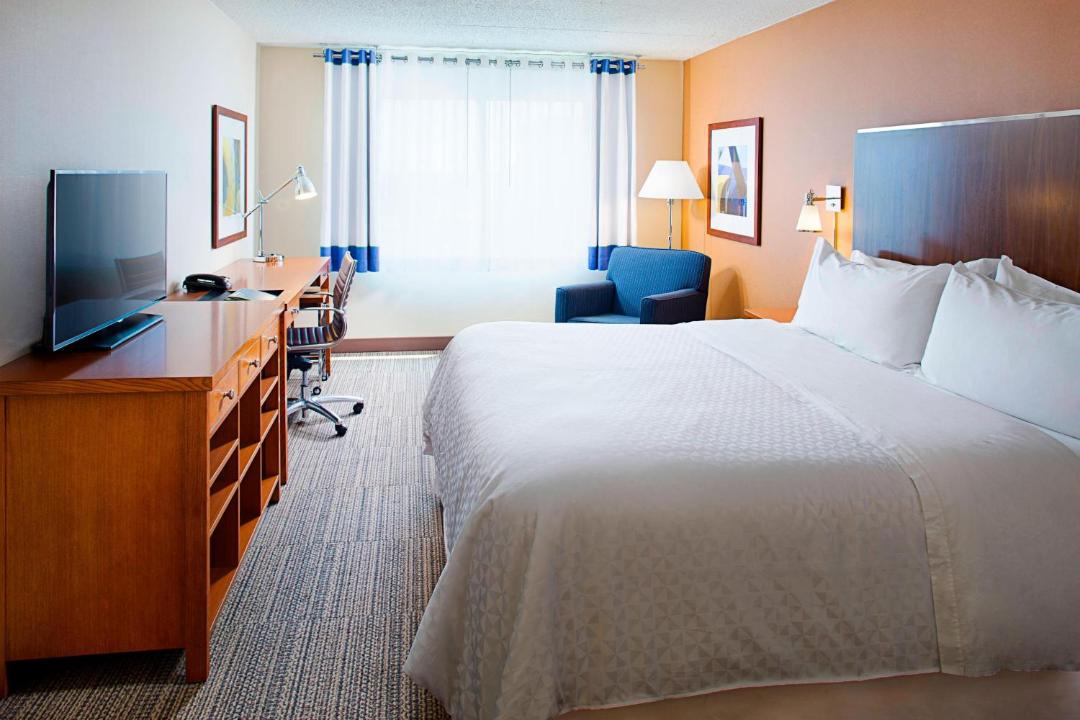 Photo of Bedroom in Primos Secane