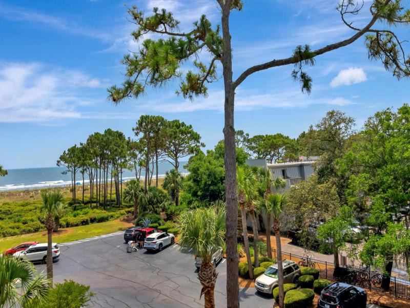 Photo of Others in Hilton Head Island