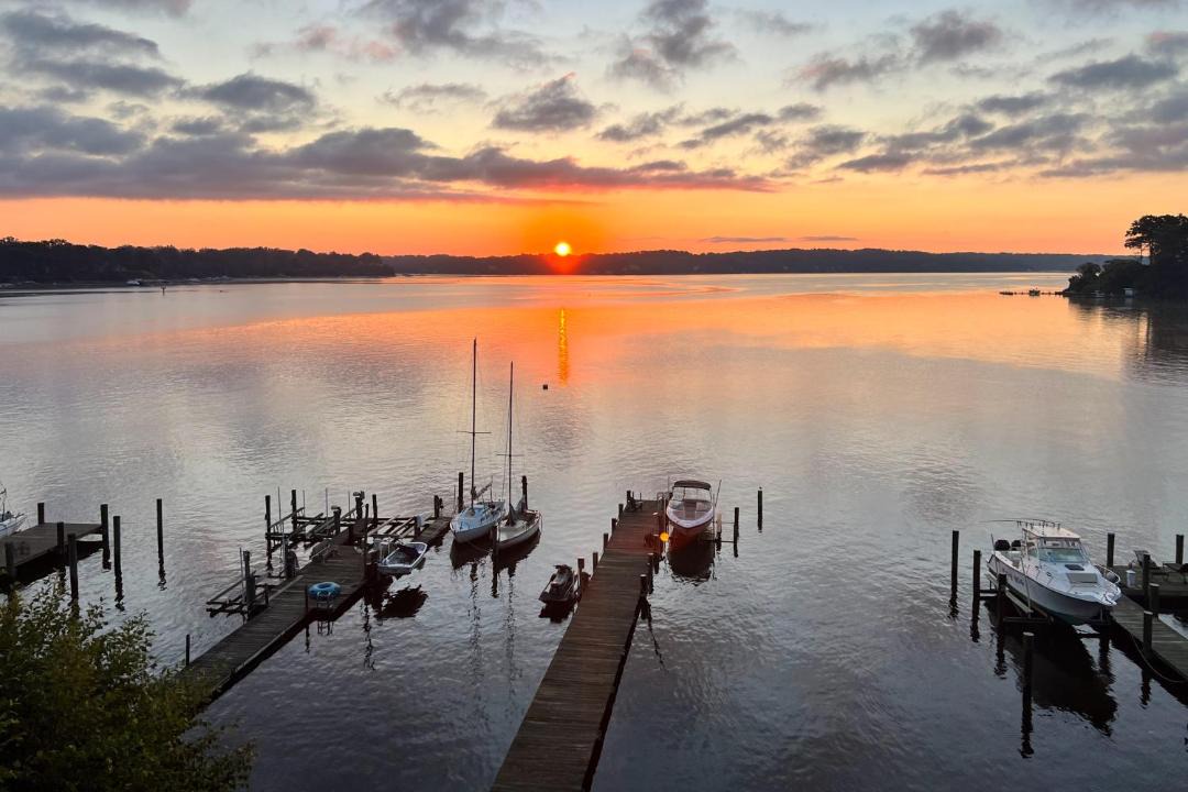 Photo of Others in Herald Harbor