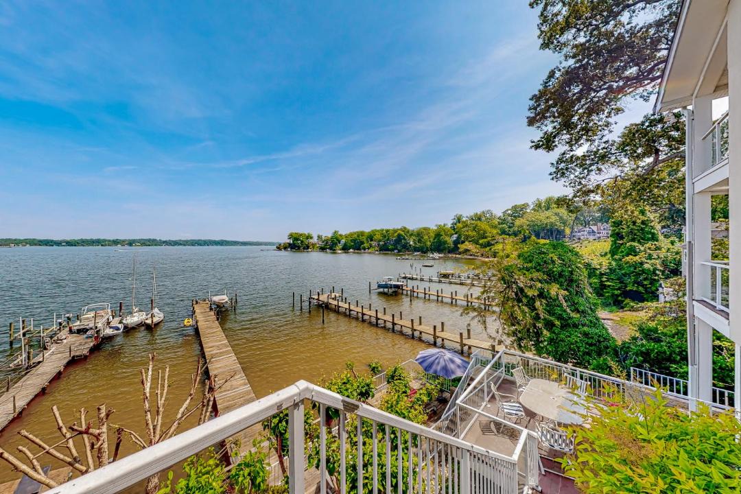 Photo of Others in Herald Harbor