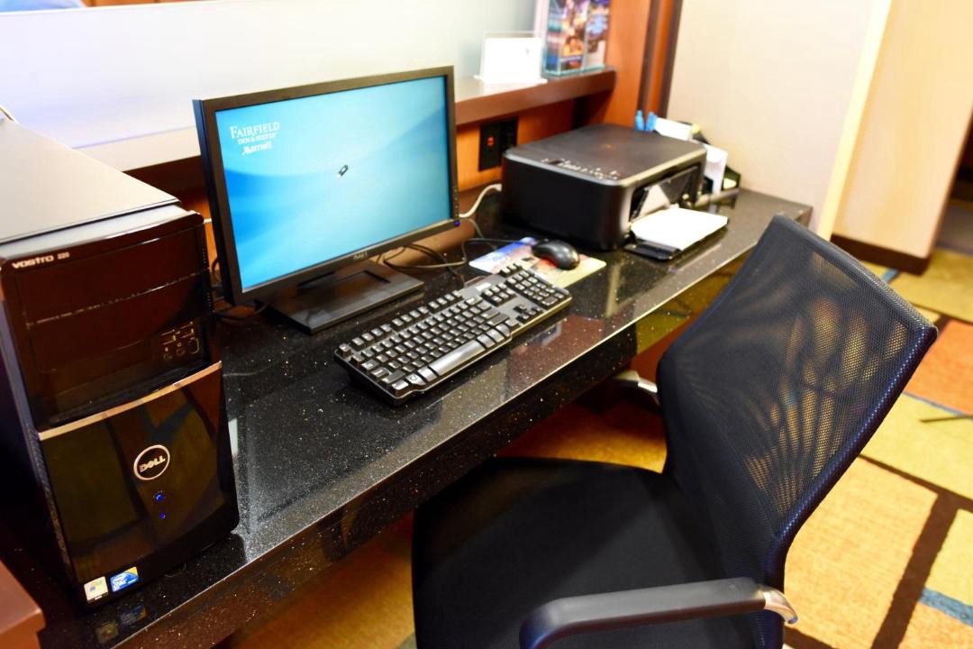Photo of Others in Colliers
