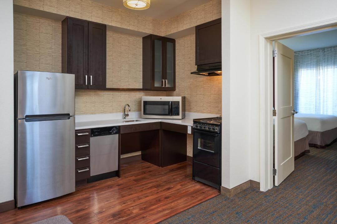 Photo of Kitchen in Eastwick