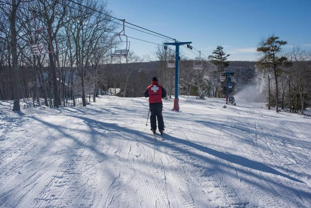 Photo of Others in Bushkill
