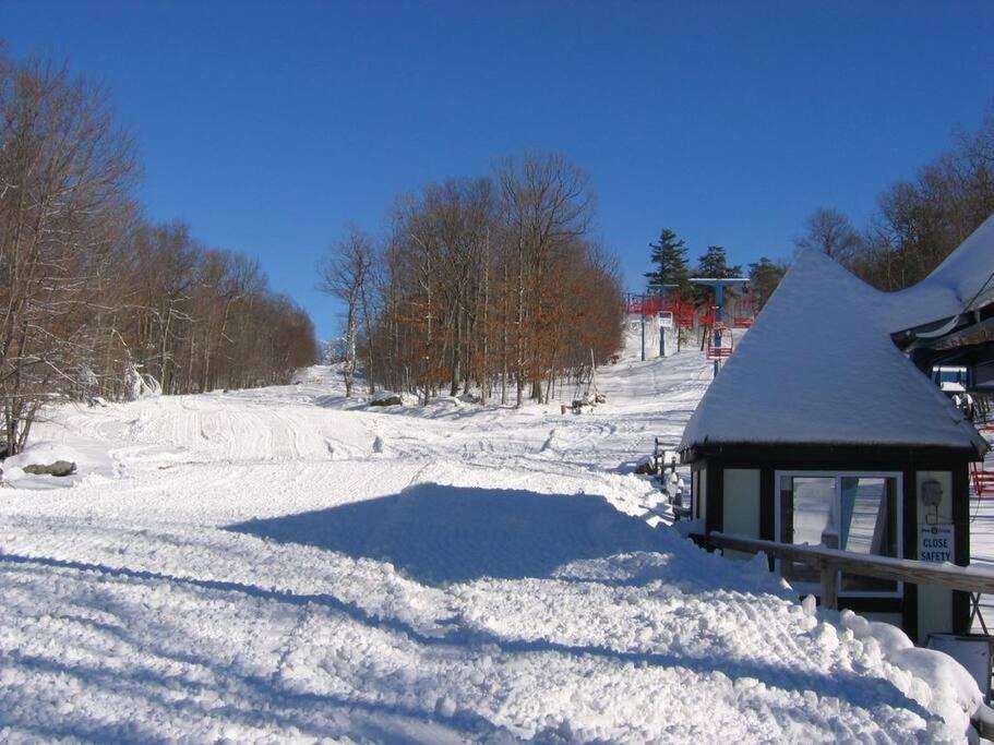 Photo of Others in Bushkill