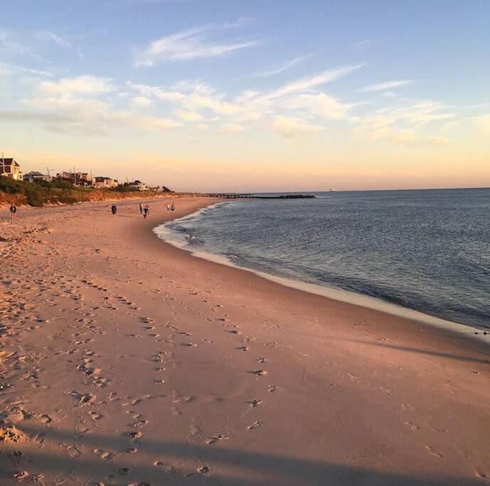 Photo of Others in North Cape May