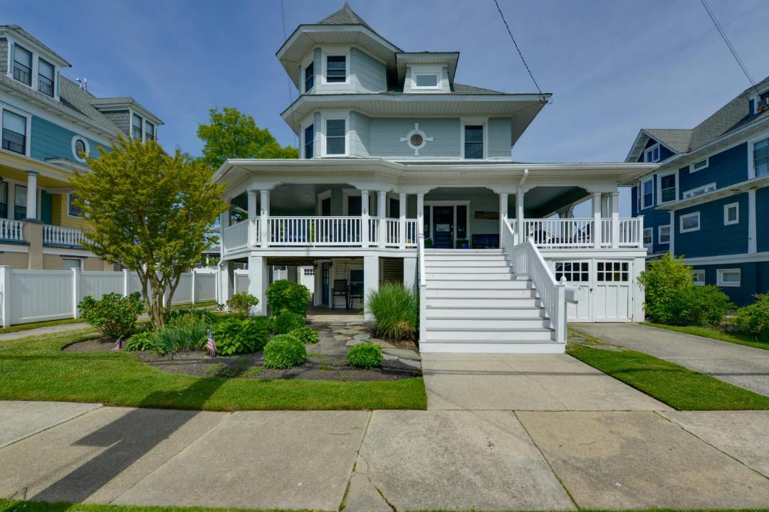 Photo of Others in Cape May - Wildwood