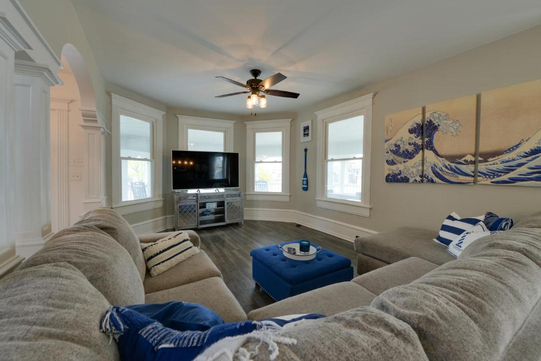 Photo of Others in Cape May - Wildwood