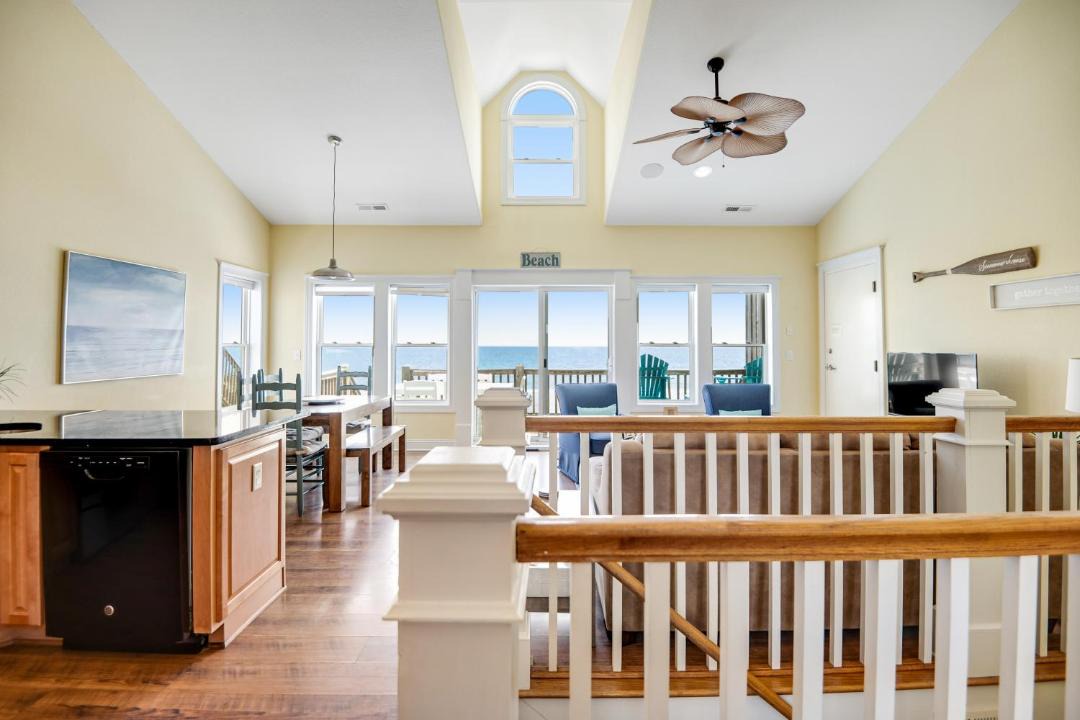 Photo of Others in North Topsail Beach