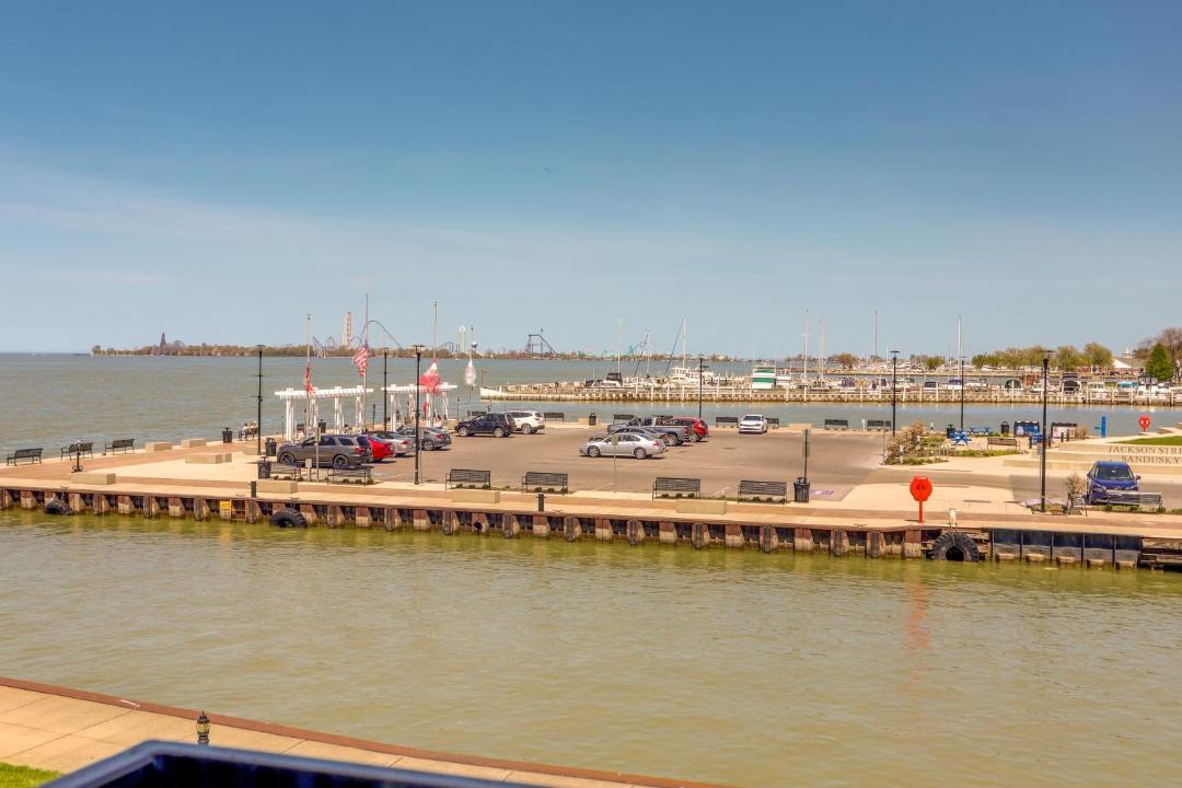 Photo of Others in Sandusky