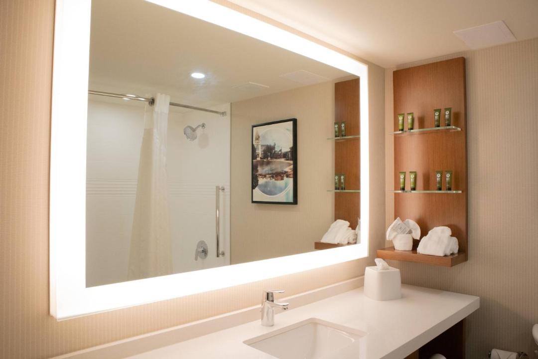 Photo of Bathroom in Breinigsville