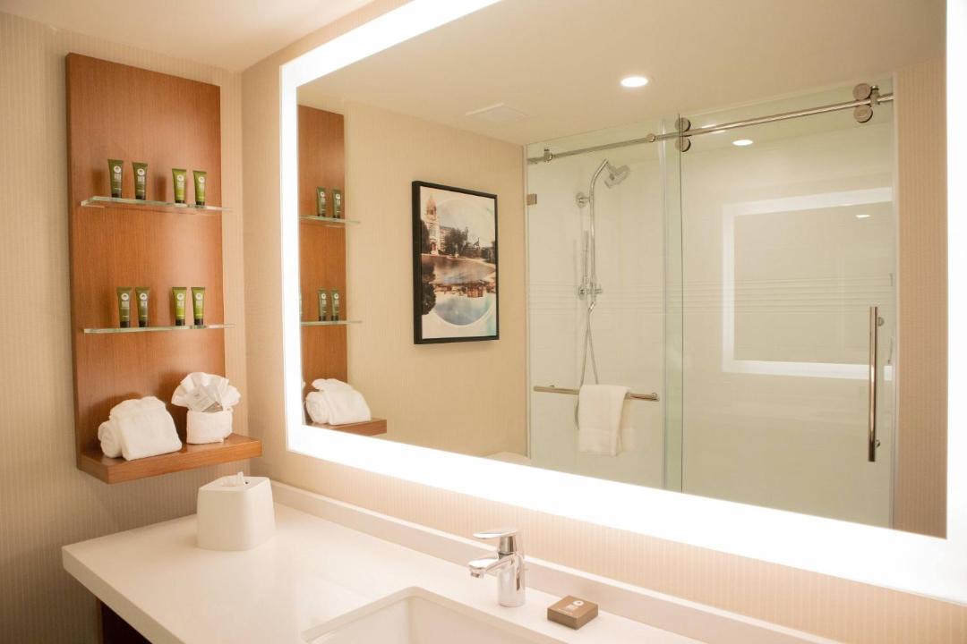 Photo of Bathroom in Breinigsville