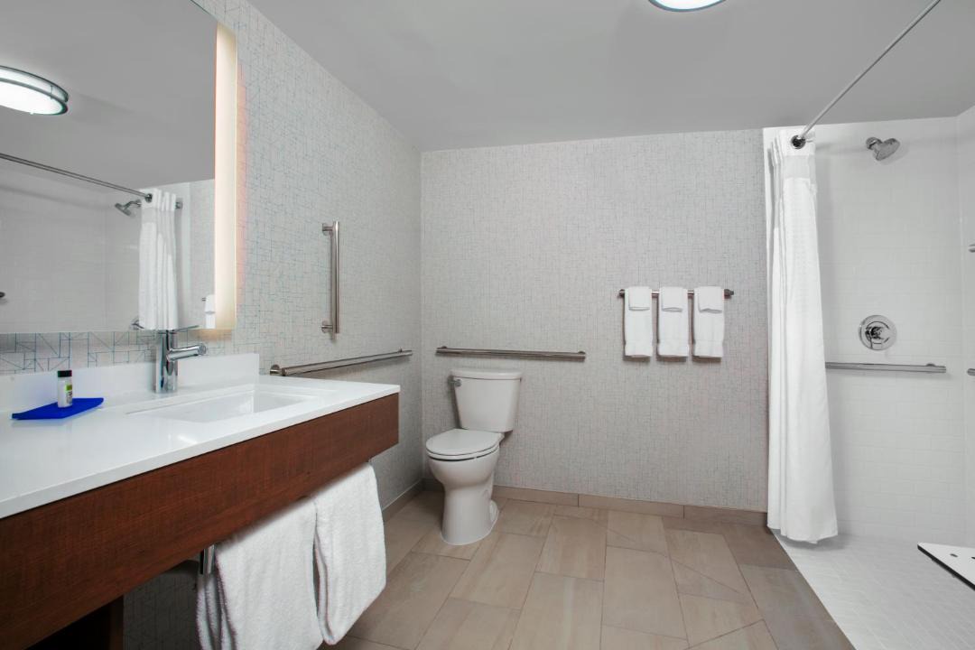 Photo of Bathroom in Charleston