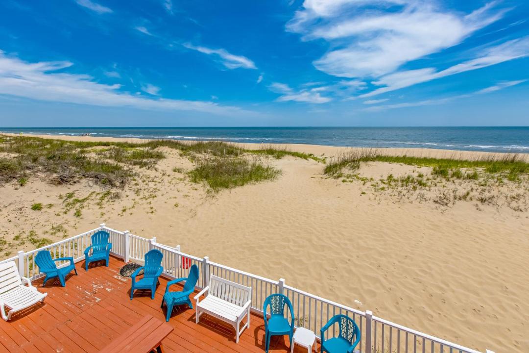 Photo of Others in Sandbridge