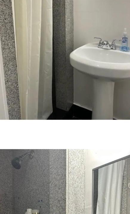 Photo of Bathroom in NoMad
