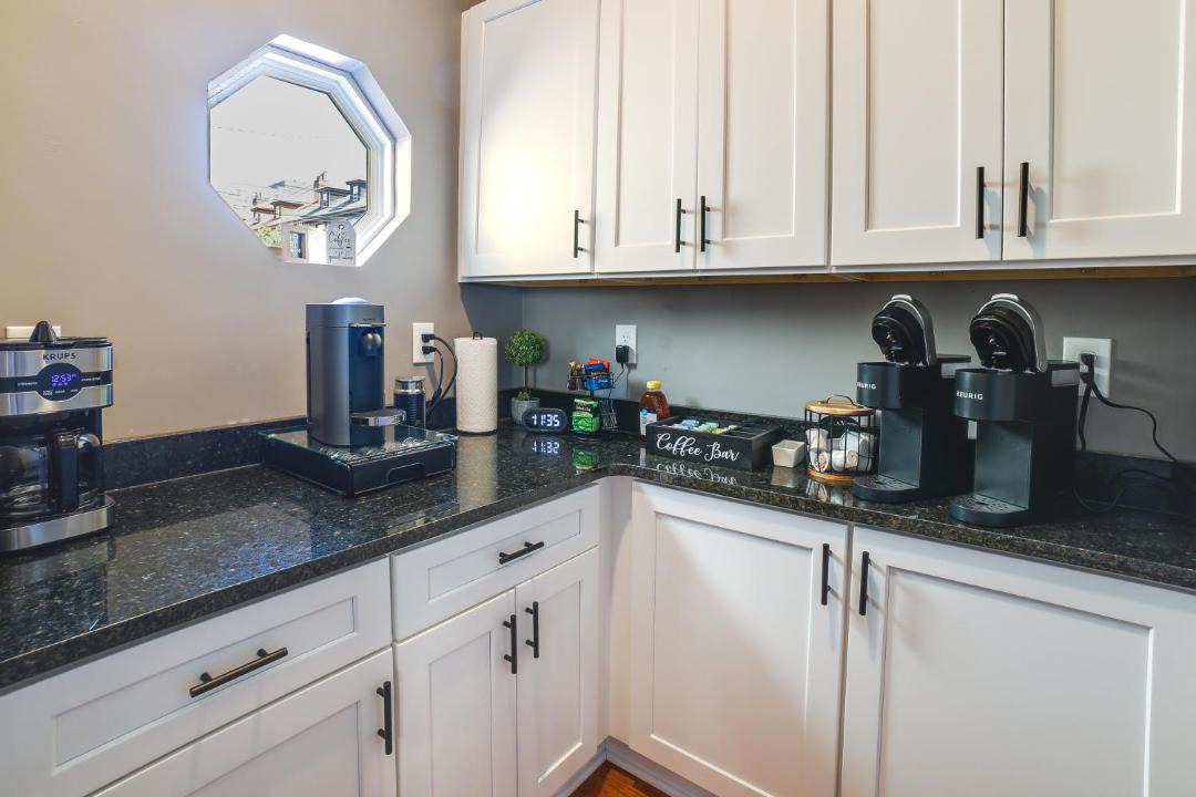 Photo of Kitchen in Shadyside