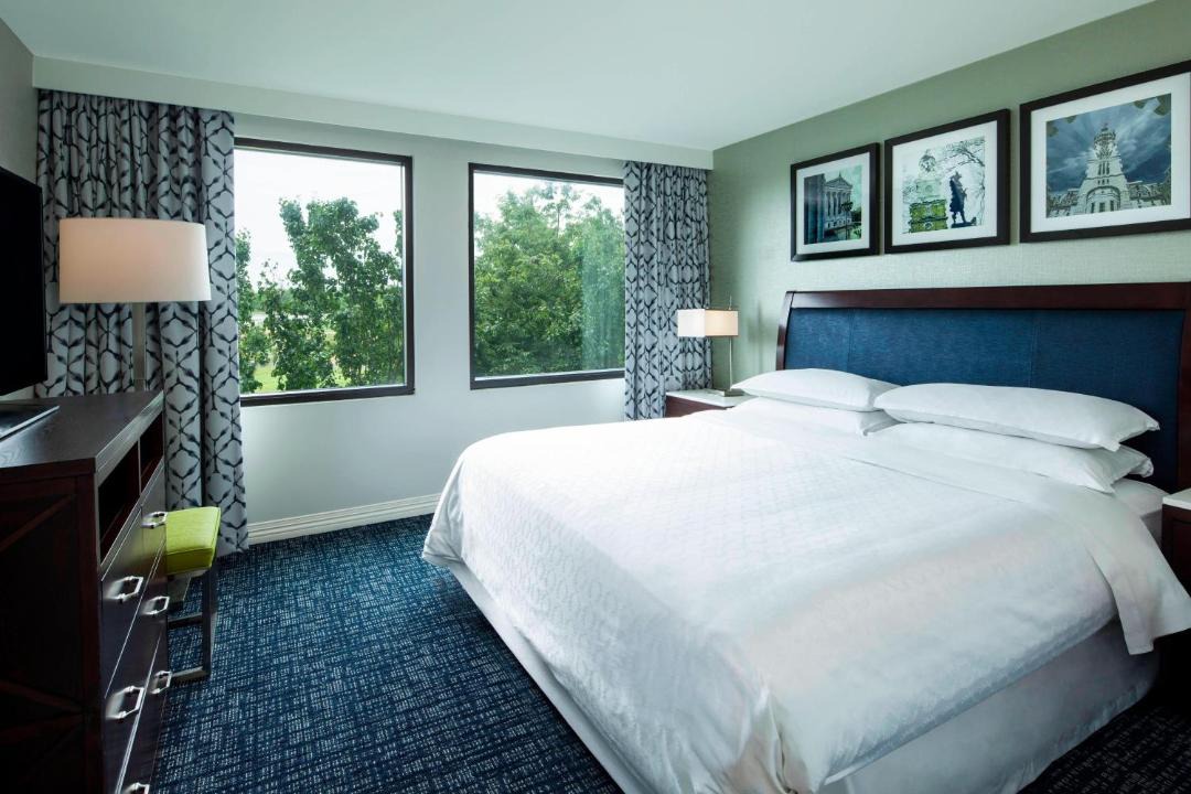 Photo of Bedroom in Primos Secane