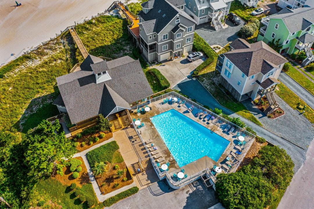 Photo of Others in Ocean City Beach