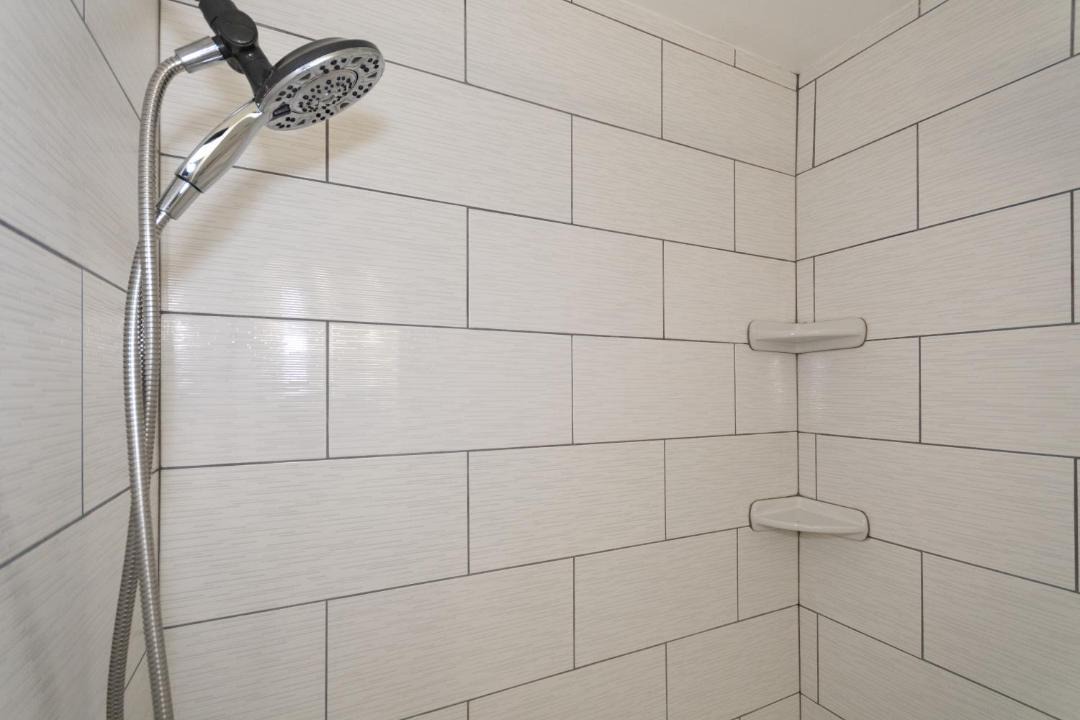 Photo of Bathroom in Takoma Park