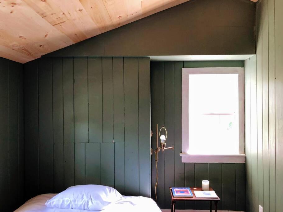 Photo of Bedroom in Shandaken