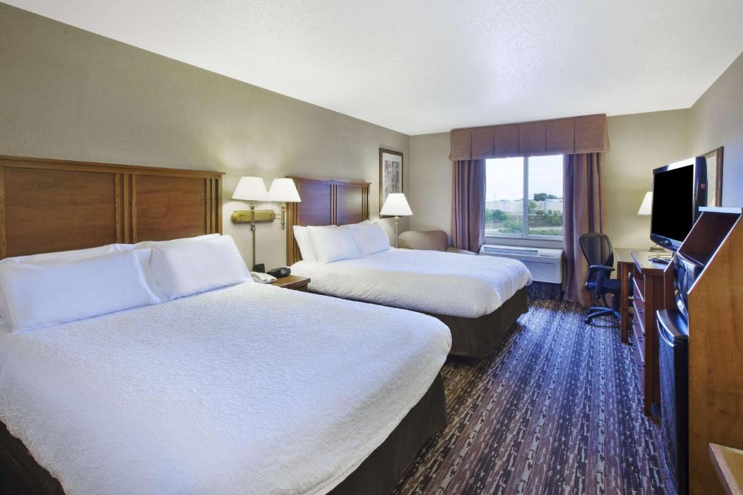 Photo of Bedroom in Monaca