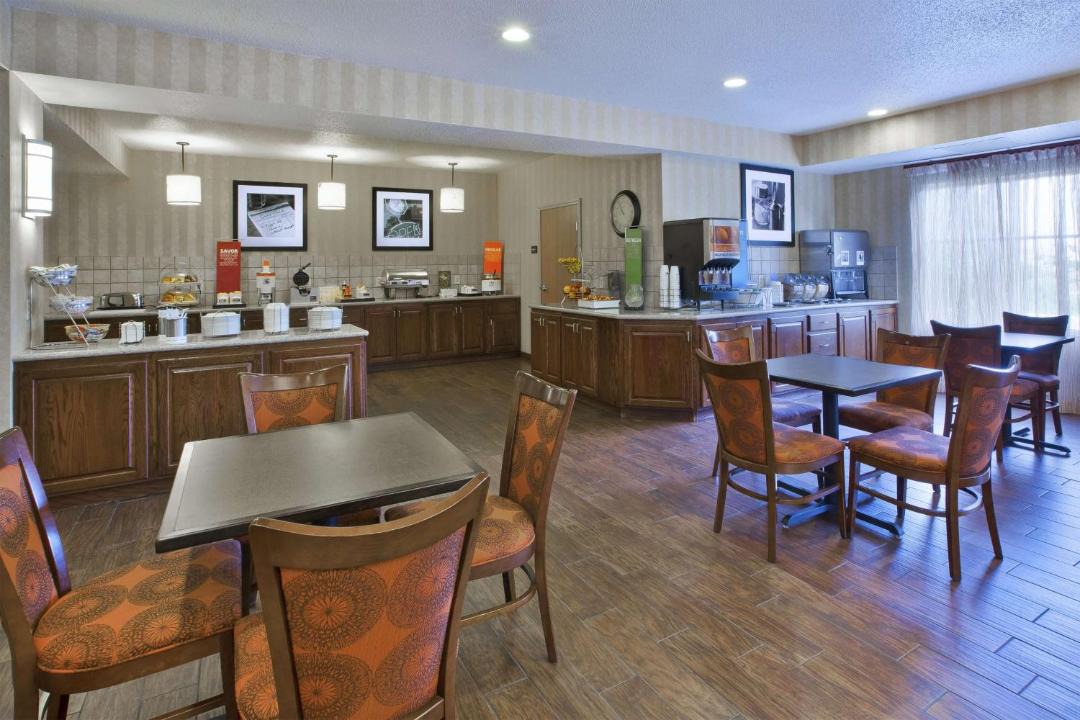 Photo of Kitchen in Monaca