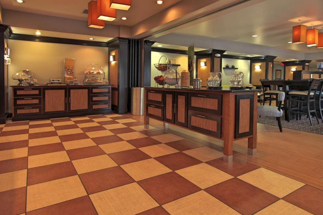 Photo of Kitchen in Defiance