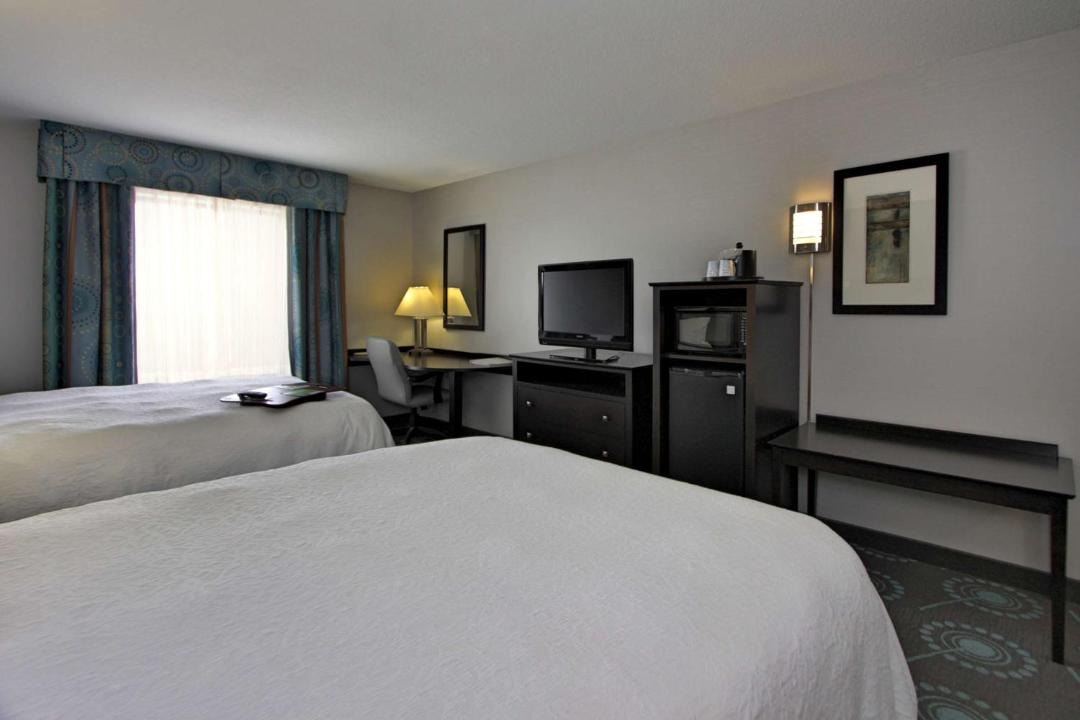 Photo of Bedroom in Defiance