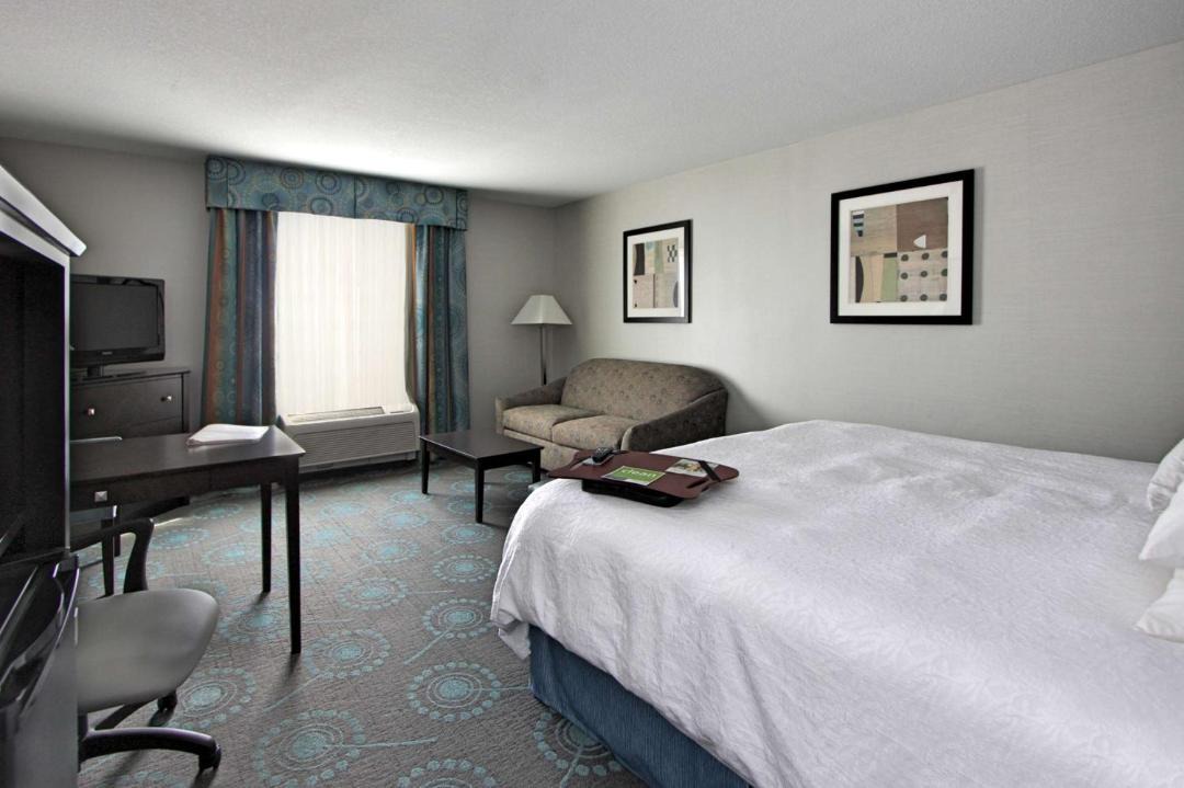 Photo of Bedroom in Defiance