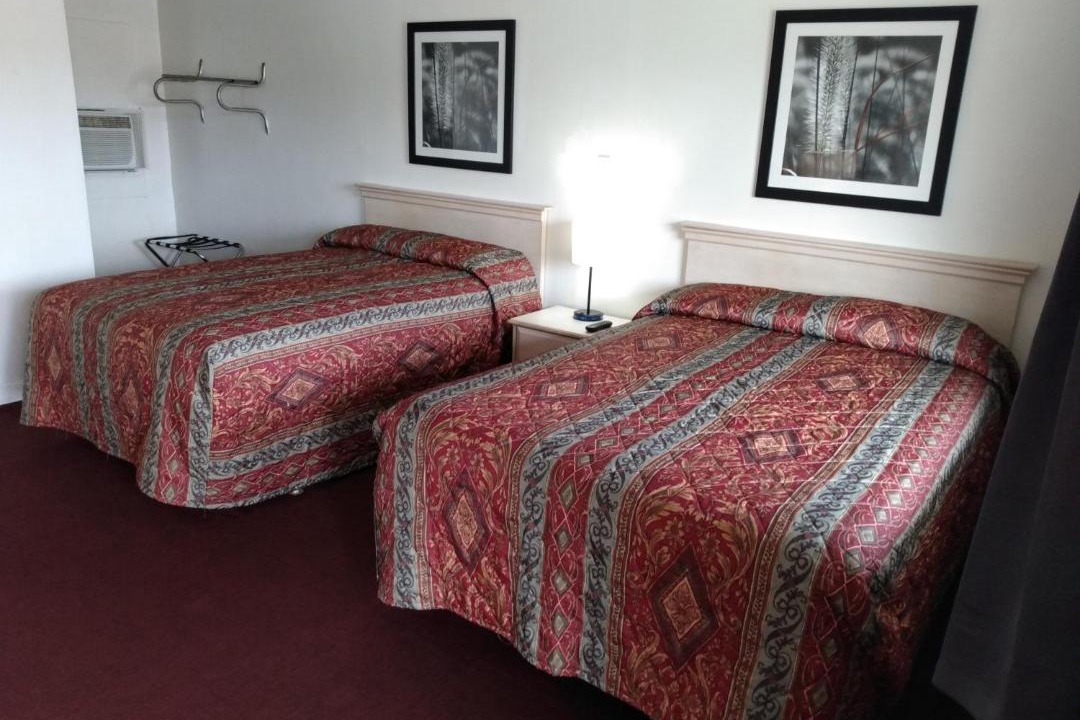 Photo of Bedroom in New Castle