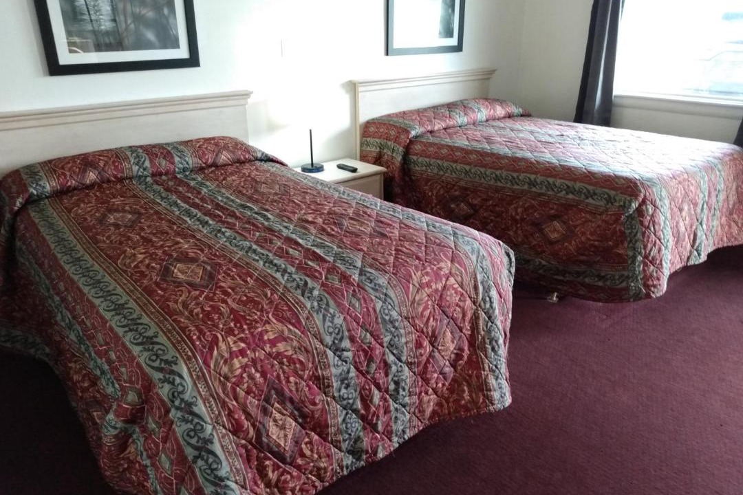 Photo of Bedroom in New Castle