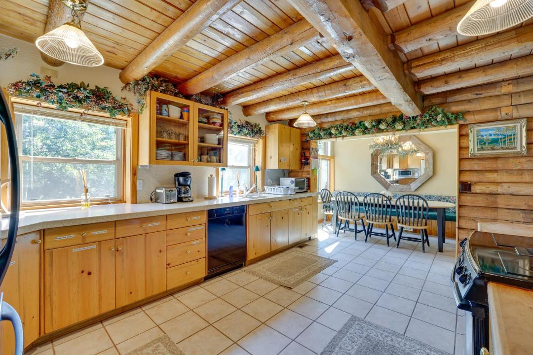 Photo of Kitchen in Boise