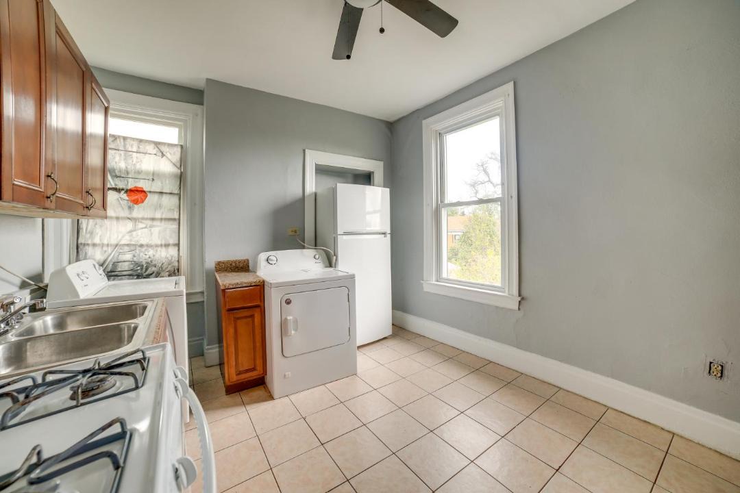 Photo of Kitchen in Ross Township