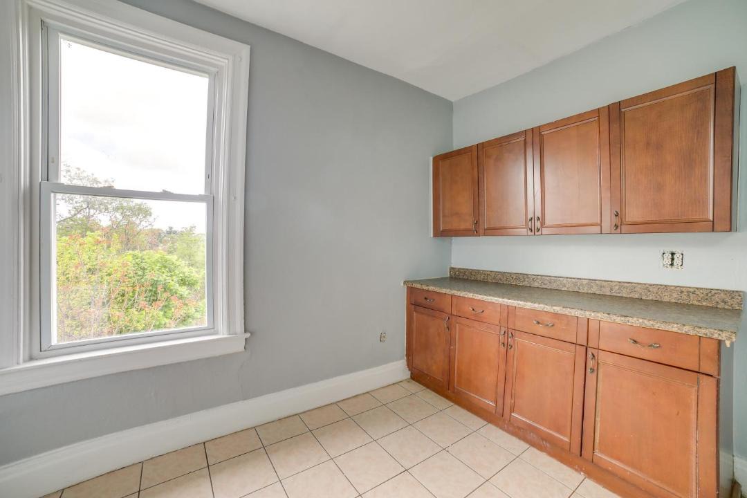 Photo of Kitchen in Ross Township
