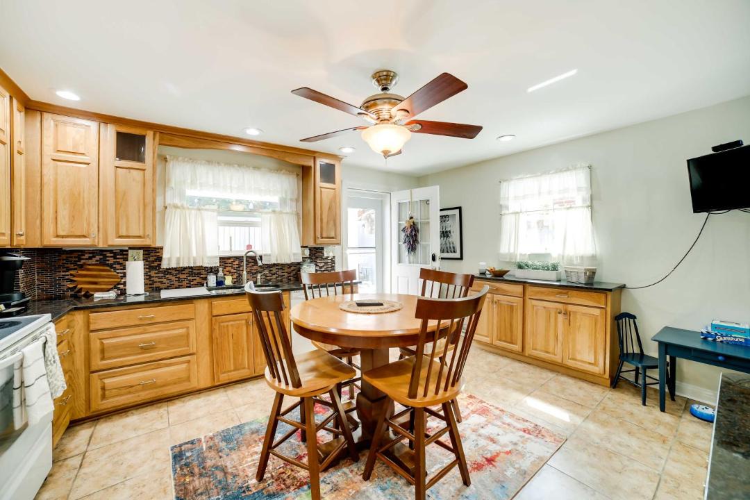 Photo of Kitchen in Shadyside