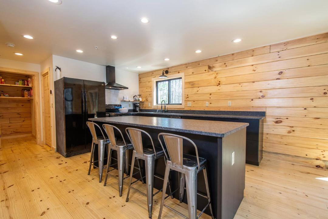 Photo of Kitchen in North Glade Hills