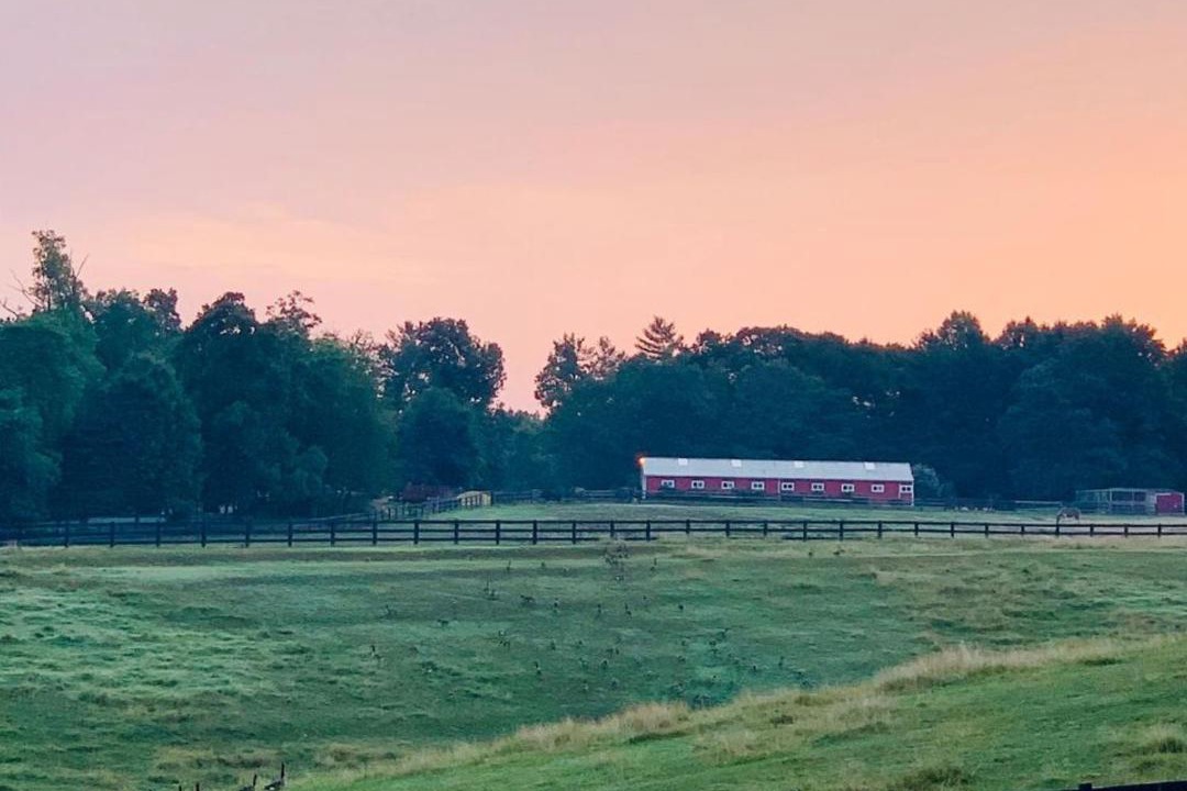 Photo of Outdoor in Gordonsville