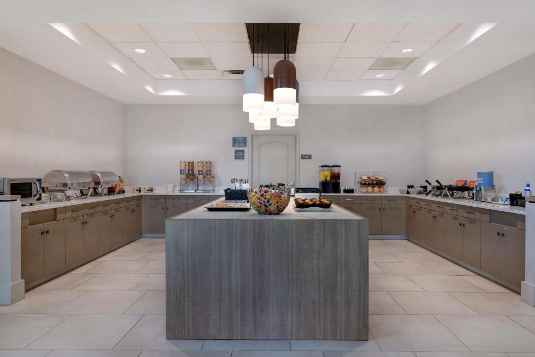 Photo of Kitchen in Lansdale