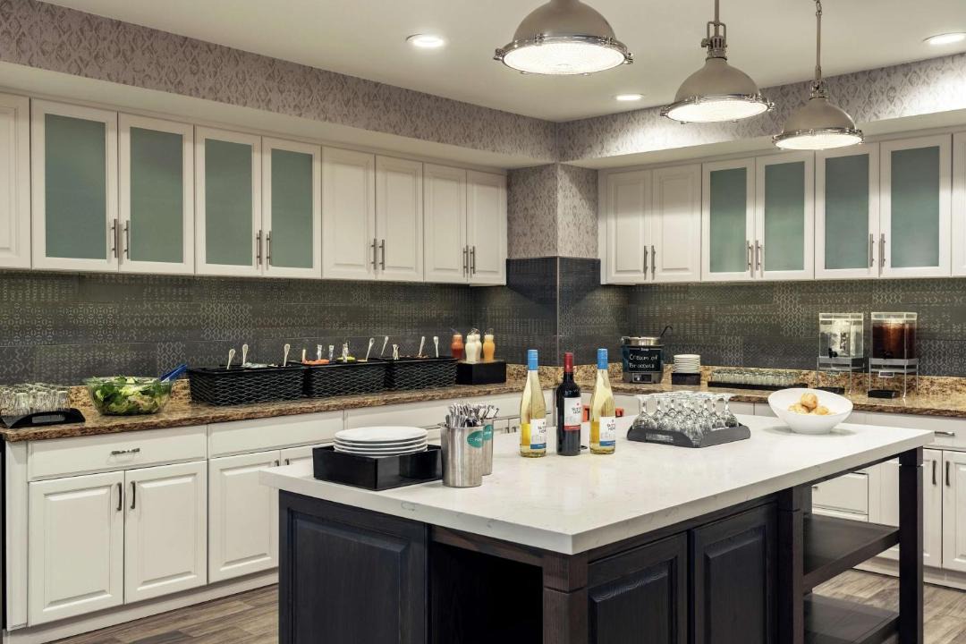Photo of Kitchen in Erie