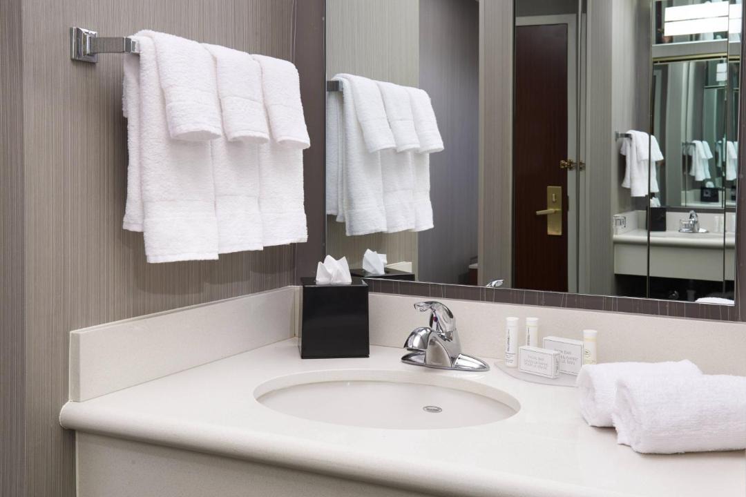 Photo of Bathroom in Independence