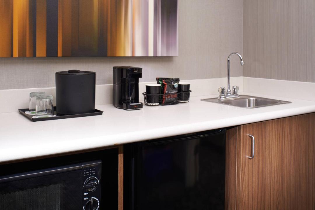 Photo of Kitchen in Independence