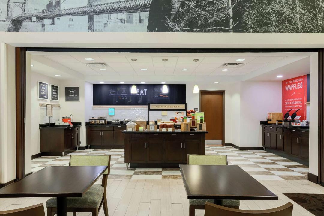 Photo of Kitchen in Triadelphia